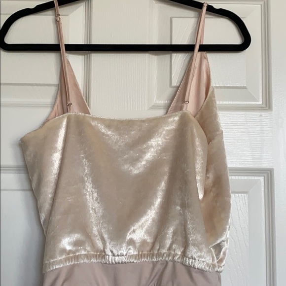 Lovers + Friends Bodysuit - Picture 6 of 7